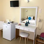 Laios (adults Only) 2* Limenas (Thasos)