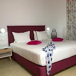 Hotel Laios (adults Only) Limenas (Thasos)