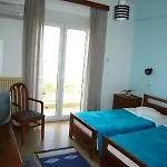 Hotel Laios (adults Only) 2*
