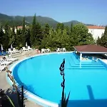 Laios (adults Only) Hotel 2*