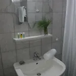 Hotel Laios (adults Only)