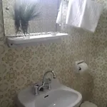 Hotel Laios (adults Only) Limenas (Thasos)