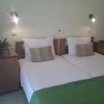 Hotel Laios (adults Only)