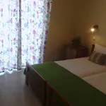 Laios (adults Only) Hotel 2*