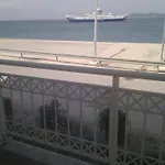 Laios (adults Only) Hotel Limenas (Thasos)