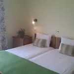 Laios (adults Only) Limenas (Thasos)