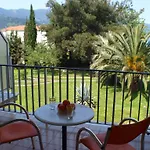 Laios (adults Only) Limenas (Thasos)