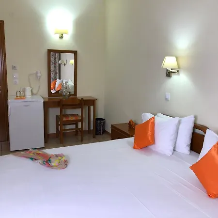 Laios (adults Only) 2*