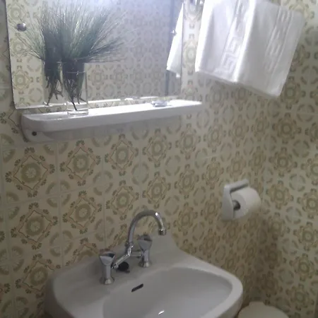 Ξενοδοχείο Laios (adults Only) Λιμένας