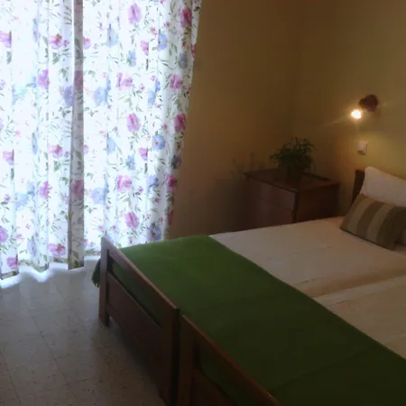 Laios (adults Only) Hotell 2*