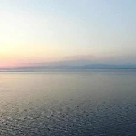 Hotel Laios (adults Only) 2*