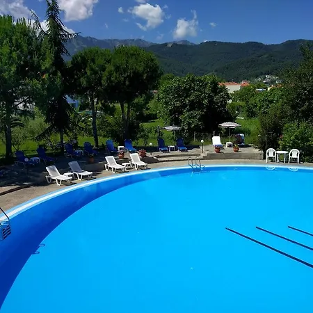 Laios (adults Only)
