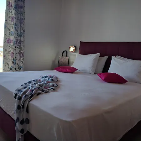 Laios (adults Only) Hotell 2*