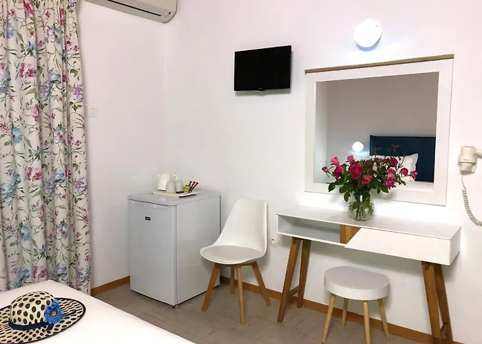 Laios (adults Only) 2*