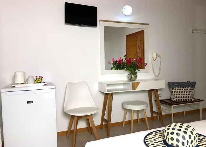 Laios (adults Only) Hotel