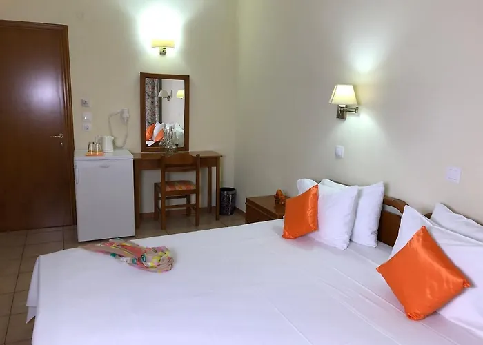 Laios (adults Only) 2*