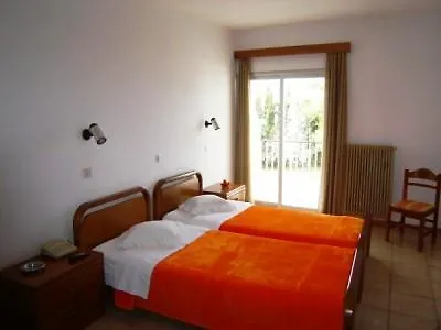 Laios (adults Only) 2*