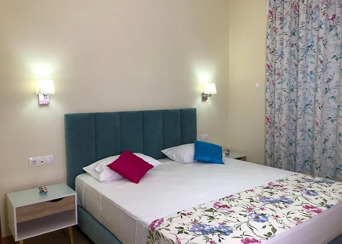 Laios (adults Only) 2*