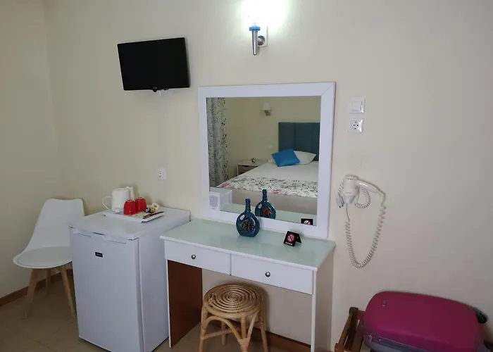 Laios (adults Only) Hotel