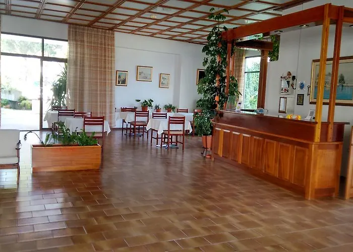 Laios (adults Only) 2*