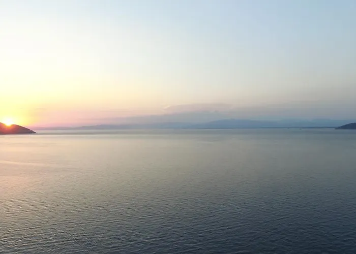 Hotel Laios (adults Only) 2*