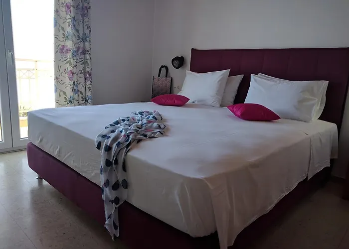 Laios (adults Only) 2*